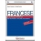 FRANCESE - ESERCIZI PRATICI