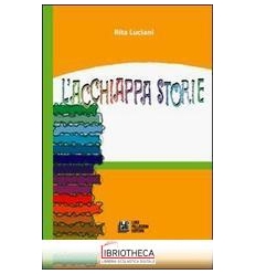 ACCHIAPPASTORIE (L')