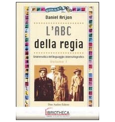 ABC DELLA REGIA (L'). VOL. 1