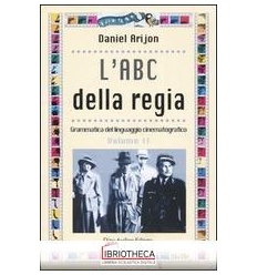 ABC DELLA REGIA (L'). VOL. 2