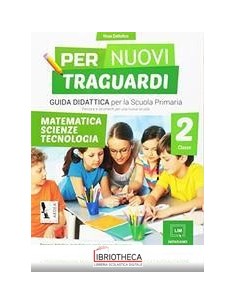 9788883974274