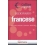 DIZIONARIO FRANCESE-ITALIANO