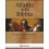 ATLANTE DELLA BIBBIA