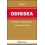 ODISSEA-RIASSUNTO E PERSONAGGI