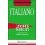 ITALIANO ESERCIZI