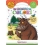 ACTIVITY BOOK. GRUFFALÒ UN BOSCO DI COLORI