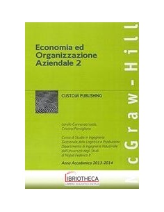 9781308112046