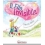 FILO INVISIBILE. EDIZ. A COLORI