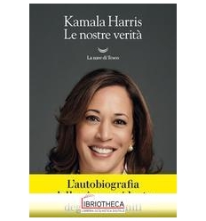 LE NOSTRE VERITÀ