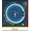 STELLE, GALASSIE E MISTERI COSMICI