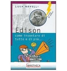 EDISON
