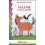 ALLUMÉ E IL GATTO