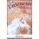 UNICORNO - MAGIA STELLE