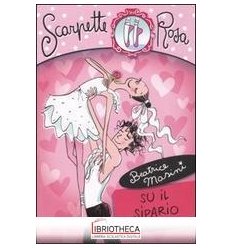 SU IL SIPARIO