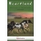 HEARTLAND-RITORNO A CASA