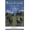 HEARTLAND - LA STRADA PER LA LIBERTÀ & UN RISCHIO DA