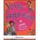 VIVA LE RAGAZZE! GUIDA PER CRESCERE COL SORRISO