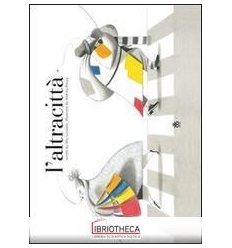 L'ALTRACITTÀ