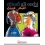 CHIUDI GLI OCCHI. EDIZ. ITALIANA E ARABA