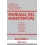 MANUALE MANUTENTORE