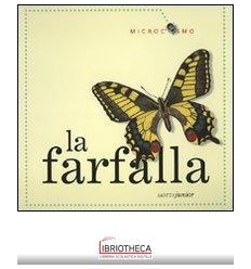 FARFALLA (LA)