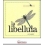 LA LIBELLULA
