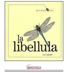 LIBELLULA (LA)