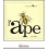 L'APE