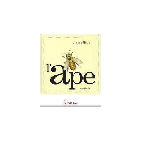 L'APE