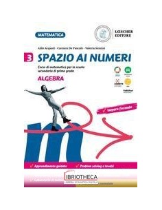 9788858336625