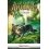 CACCIA. SPIRIT ANIMALS (LA). VOL. 2