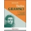 TUTTO GRAMSCI
