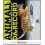 ANIMALI DA RECORD. LIBRO POP-UP