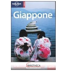 GIAPPONE