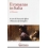 ROMANZO IN ITALIA-OTTOCENTO