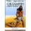 GILGAMESH