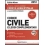 CODICE CIVILE E LEGGI COMPL. 2012 MINOR