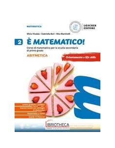 9788858353219