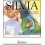 SILVIA. QUANDO SI AMMALA UNA PERSONA AMA