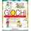 GIOCHI DI TUTTO IL MONDO