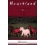 HEARTLAND - IL TEMPO DI RICOMINCIARE & PASSI IMPORTA