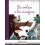 LA VOLPE E LA CICOGNA. EDIZ. ILLUSTRATA
