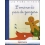 L'OMINO DI PAN DI ZENZERO. EDIZ. ILLUSTR