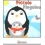 PICCOLO PINGUINO. NEL BAGNETTO. LIBRO SONORO