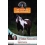 UN CAVALLO DA SOCCORSO