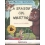 A SPASSO CON MOSTRO GRUFFALO'