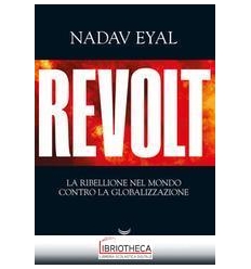 REVOLT
