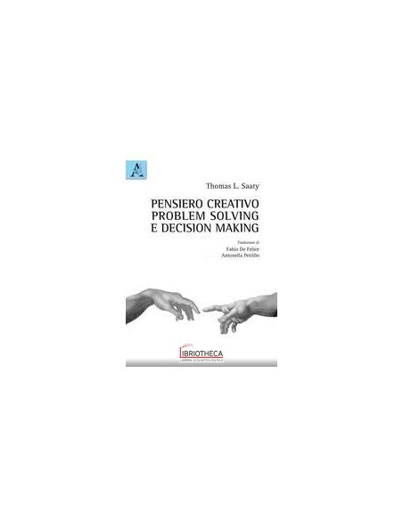 9788854897472 9788854897472