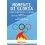 MOMENTI DI GLORIA.STORIE ED EMOZIONI DELLE OLIMPIADI