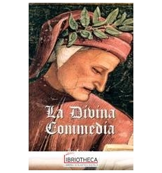 DIVINA COMMEDIA (LA). VOL. 1: INFERNO.